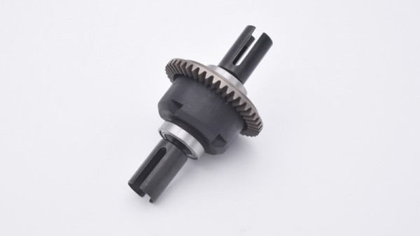 226079 / 10620 MODSTER Differential Cito