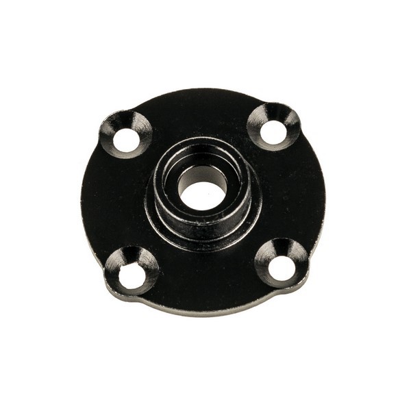 92461 Asso RC10B7 Gear Differential Cap