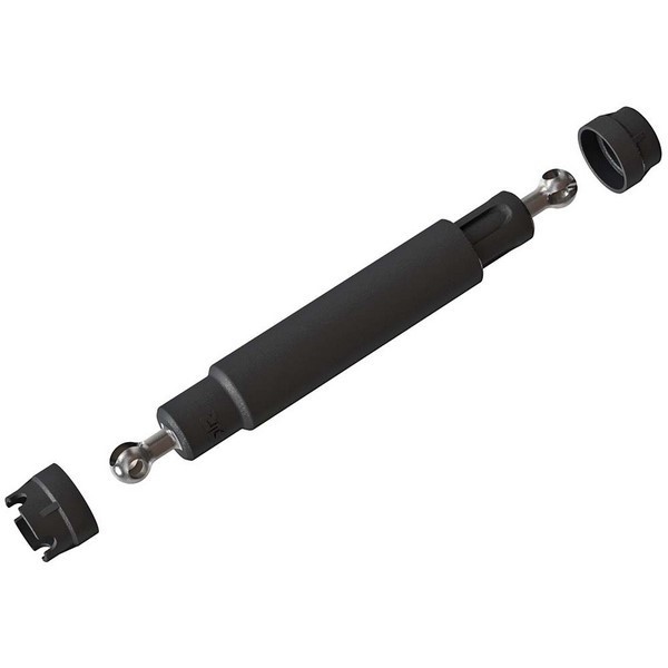 ARAC3950 Arrma AR310889 Cvd Slider Driveshaft