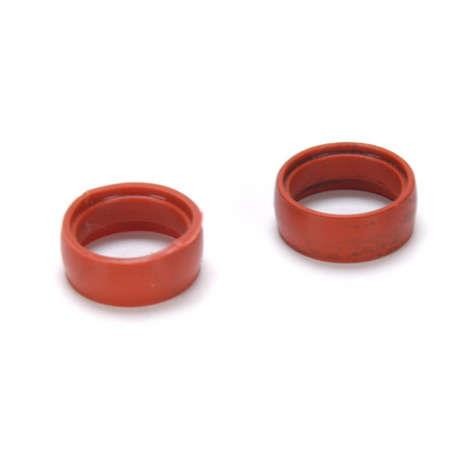 LOSR2129 3.4 Exhaust Seals (2)