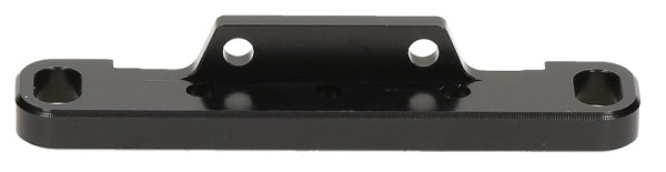 204060 Arm Mount (D/3.00deg/D817T)