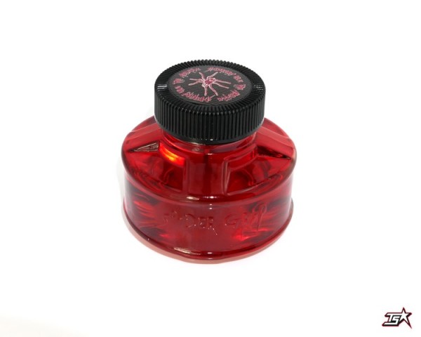 Spider Grip Reifenhaftmittel Red X-Strong für Asphalt 125ml