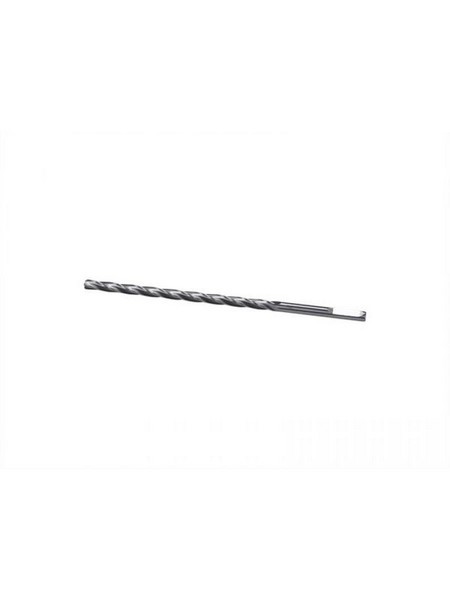 492022 AM Arm Reamer 3.5 X 90mm Tip Only