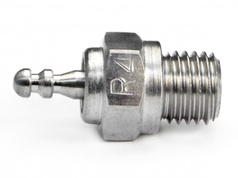 1503 GLOW PLUG MEDIUM COLD R4