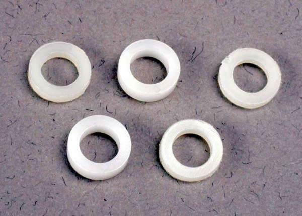 2545 Traxxas Bellcrank Bushings (4)