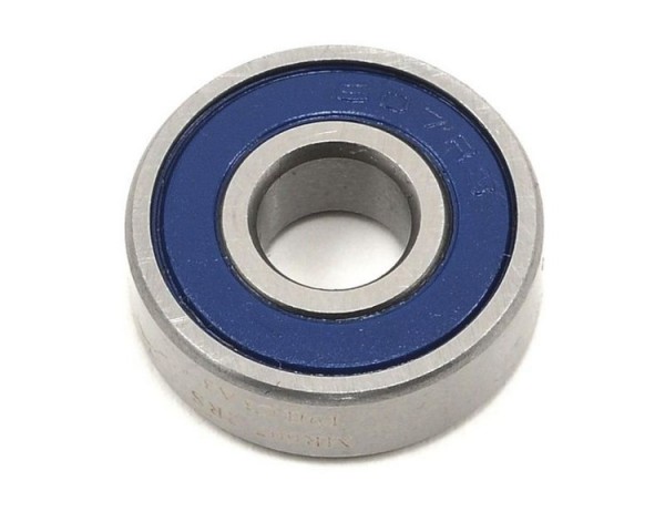 ProTek Speed-Motorlager Vorne 7x19x6mm (Samurai, O