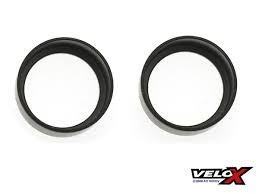 790014 VeloX Bushing 14mm bearing (2) PRO