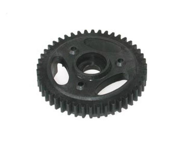 902446 Serpent 2-speed gear 46t (2nd) lc