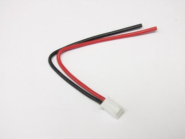 Xelaris Molex Stecker mit Kabel