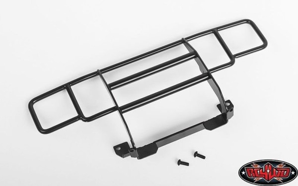 RC4WD Ranch Front Grille Traxxas TRX-4 Chevy K5