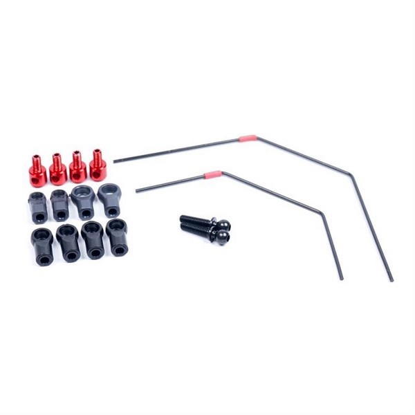 D-05-0242 VBC Dynamics Stabiliser Link System