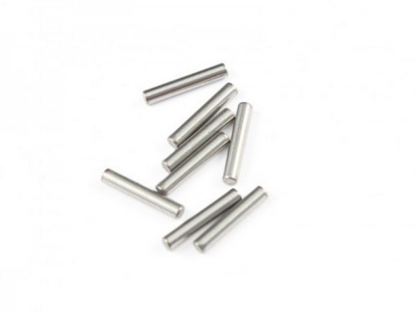 Radtec Harden Joint Pin 1,6 x 9mm