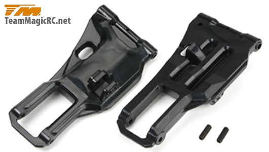 TM561317 Front Lower Arm