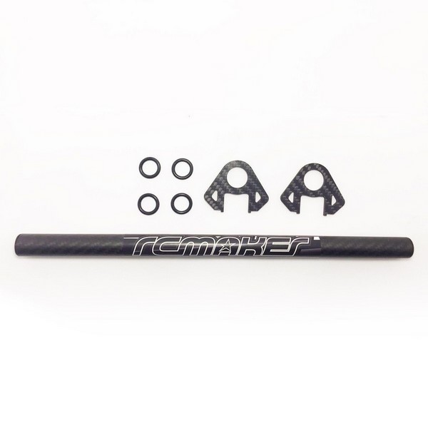 RC MAKER Awesomatix Tweak Stick