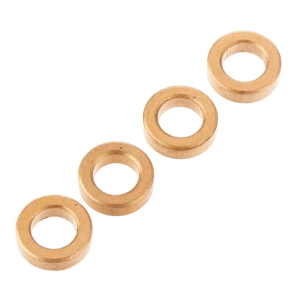 AR340067 STEERING BUSHING 6x10x3mm 4pcs