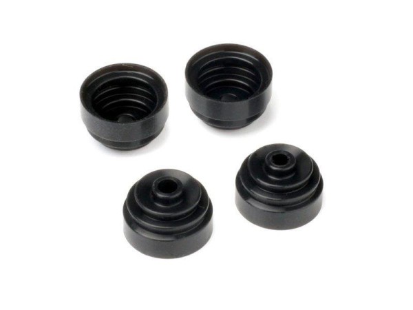 114721 AXLE BOOT (CENTER/REAR/4pcs)