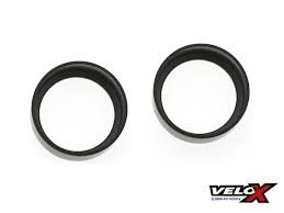790013 VeloX Bushing 13mm bearing (2) PRO