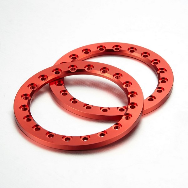 TC1401-110R Beadlock Ring Version E (2 Stk.)