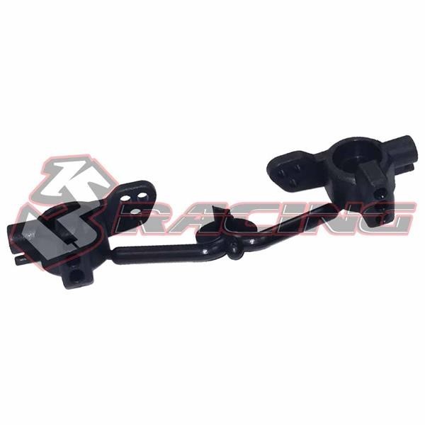 SAK-D433A Replacement Pastic KPI Steering Block