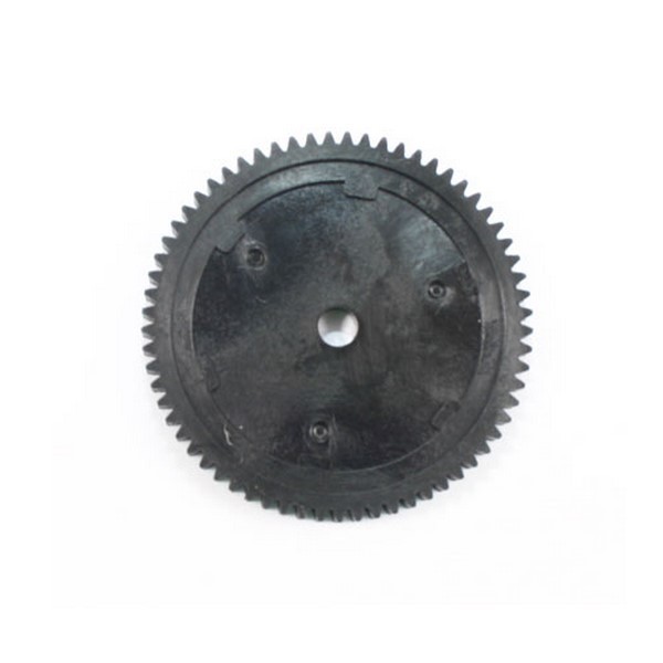 FTX VANTAGE/CARNAGE/HOOLIGAN/ BANZAI SPUR GEAR 65T