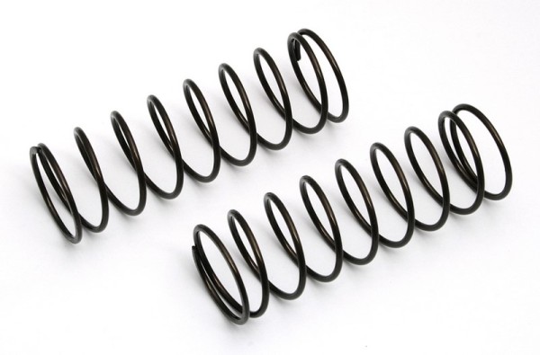 89294 Asso Big Bore Bronze Springs 4.0 Front
