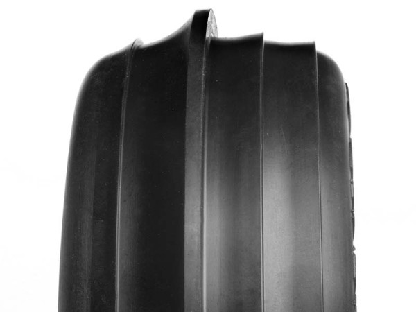 4843 BAJA 5b - SAND BUSTER RIB TIRE M COMPOUND (17