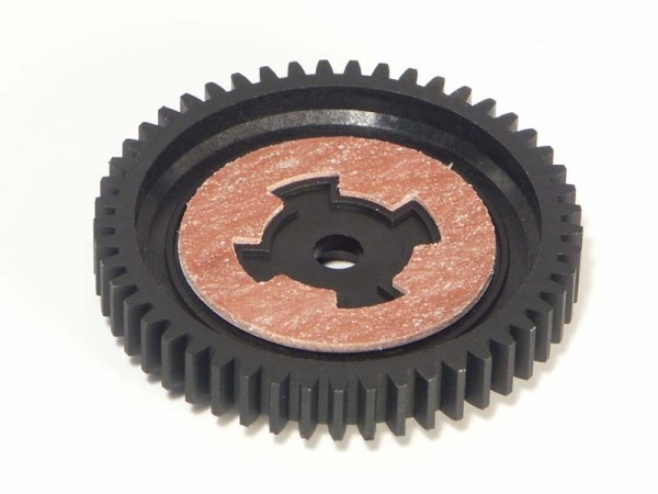 76939 SPUR GEAR 49 TOOTH (1M) (SAVAGE)