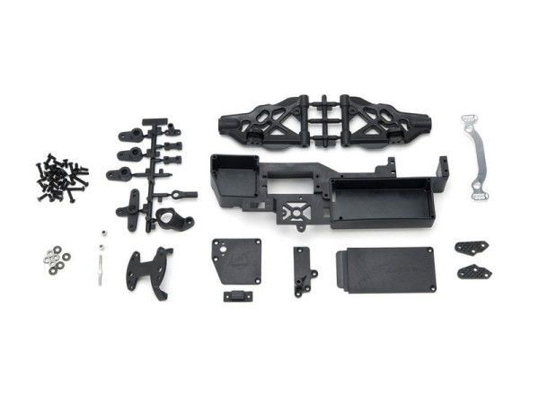 210022 SWORKz S350 BK1 PSP Update Kit