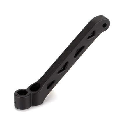 LOSA4414 8IGHT-T R Chassis Brace