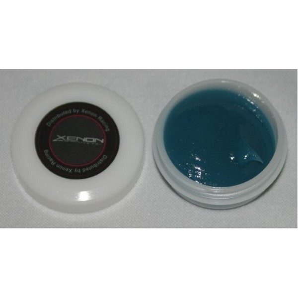 CHE-0024 Xenon Joint Protect Grease Vol.2
