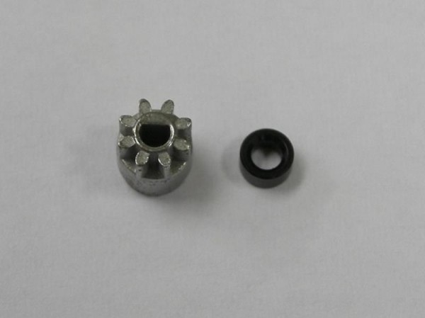 MBW035 Rear Joint Gear Set(for MB-010)