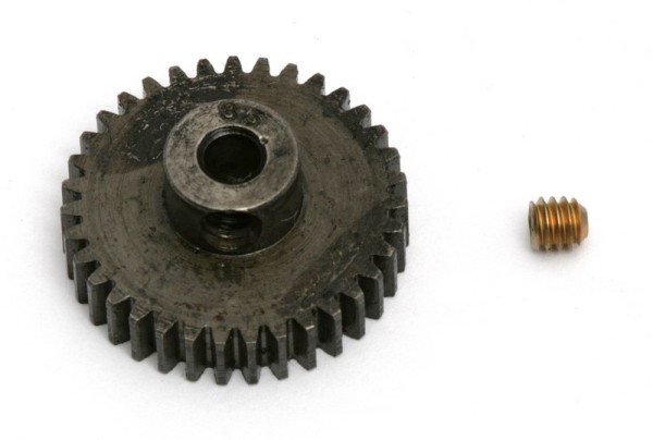 8272 Asso Pinion Gear 35T 48P