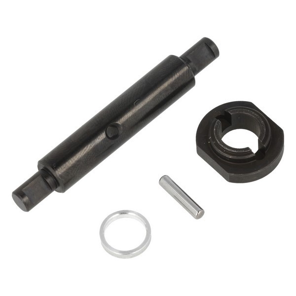 H85040 VT 2-Speed Shaft And Adaptor For GP