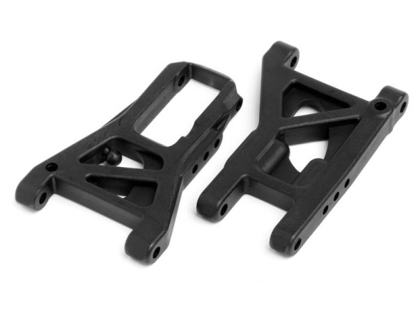 85056 SUSPENSION ARM SET (190mm WIDTH/ 2 PAIRS)