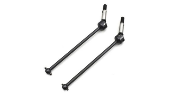 LA388 Kyosho Universal Swing Shaft(74/ZX7/2Pcs)