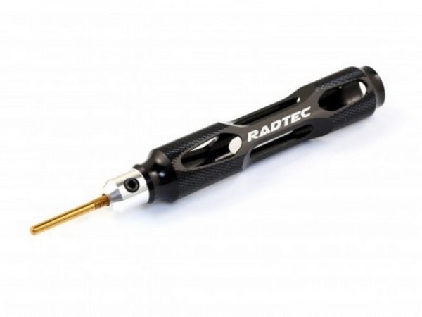 Radtec EP Touring Kingpin Alignment Tool