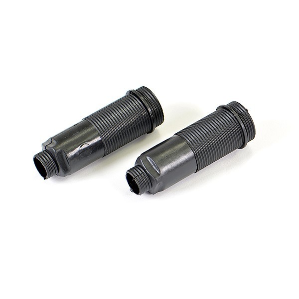 FTX VANTAGE/CARNAGE REAR SHOCK BODY 2PCS