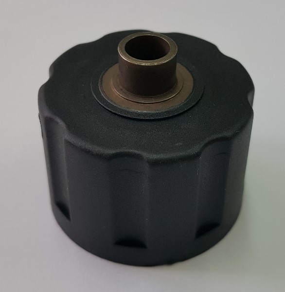 MYC8019 Ming-Yang Differential Housing