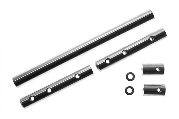MA020 Chassis Joint Set