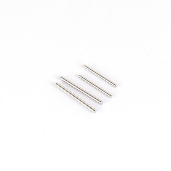 D-06-0153 VBC Firebolt Front Suspension Pins Set