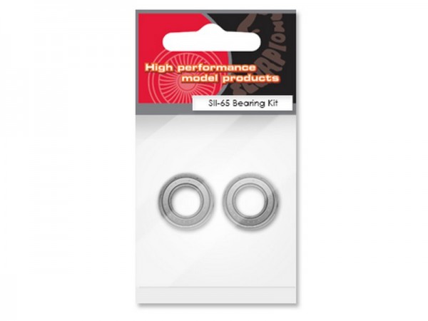 SP-SII6530KB SII-6530 Bearing Kit