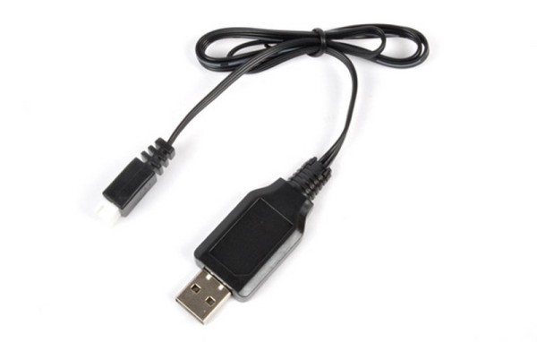 T4948/64 T2M USB LADER