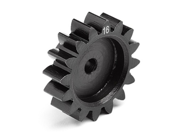 106605 THIN PINION GEAR 16 TOOTH