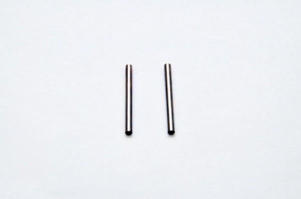 H85011 Stift 4x43,5mm - (2 Stück)