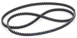 U3011 Front Belt; 171t x 3.6mm