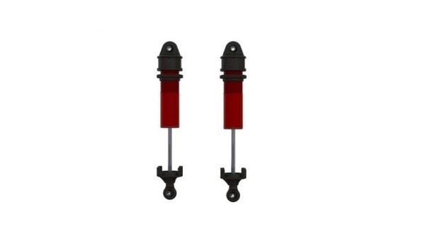 ARA330610 Shock Set 190mm (Pair)