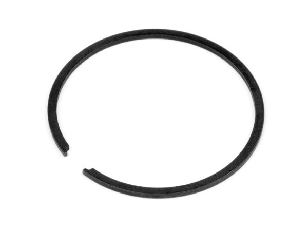 109961 PISTON RING (1.0MM PISTON RING/23CC)