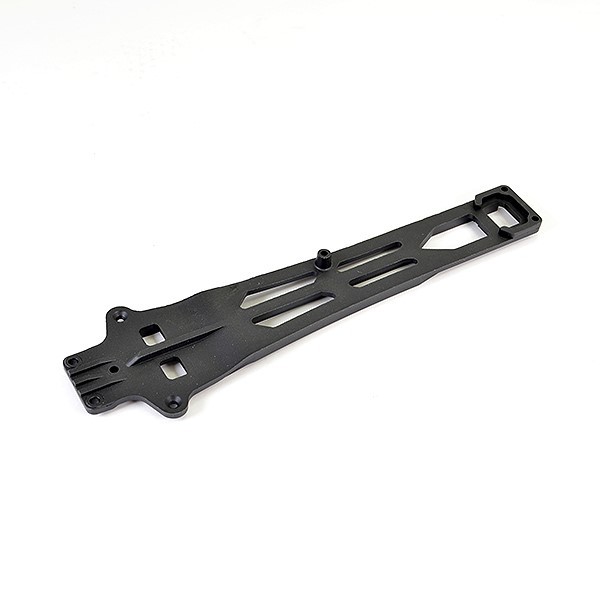 FTX VANTAGE BUGGY UPPER PLATE(EP) 1PC