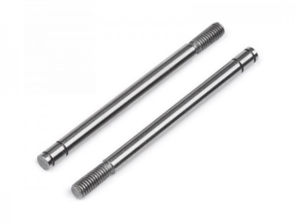 108315 SHOCK SHAFT 3X32.3MM (2PCS)