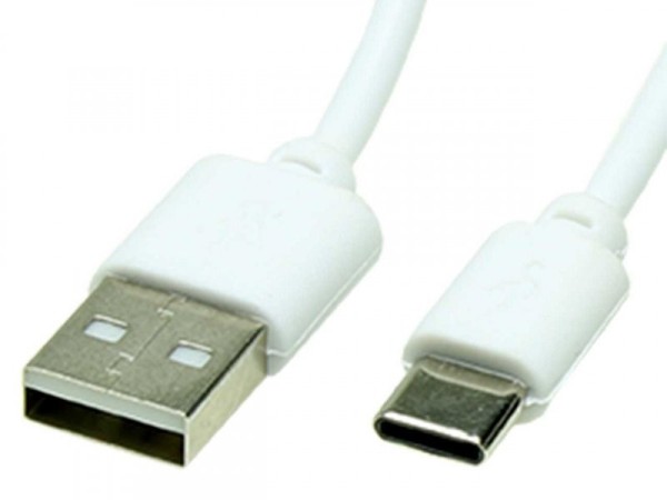 15985 USB Ladekabel MD500